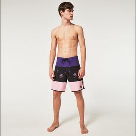 Oakley Homme Tropics St 19rc Boardshort