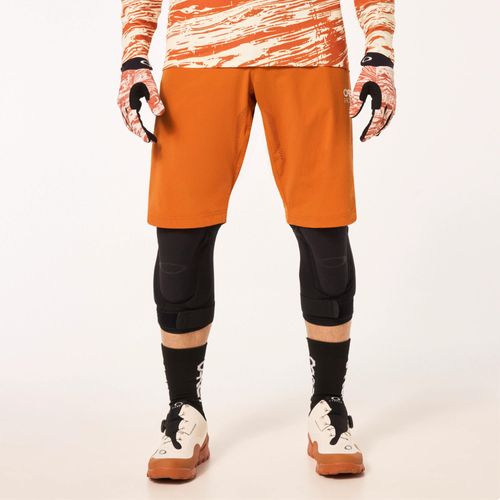 Oakley Homme Factory Pilot Rc Short