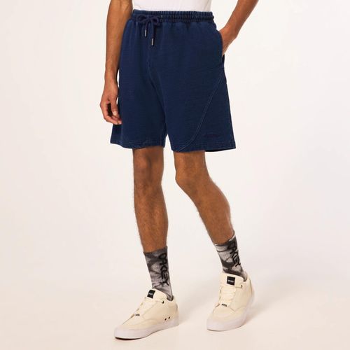 Oakley Homme Indigo Short