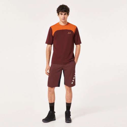 Oakley Homme Free Ride Short