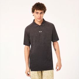 Oakley Homme Oakley C1 Gradient Polo