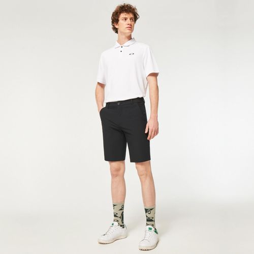 Oakley Homme Take Pro Short 3.0