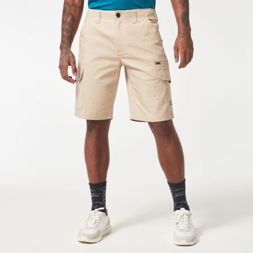 Oakley Homme Vanguard Cargo Short 3.0