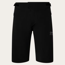 Oakley Homme Factory Pilot Lite Short I