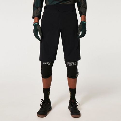 Oakley Homme Factory Pilot Rc Short