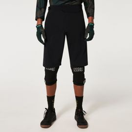 Oakley Homme Factory Pilot Rc Short