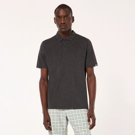 Oakley Homme Oakley Transition Polo