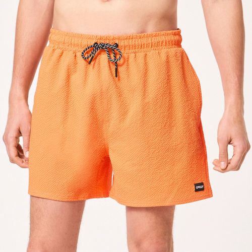 Oakley Homme Porto Rc 16 Beachshort 2.0