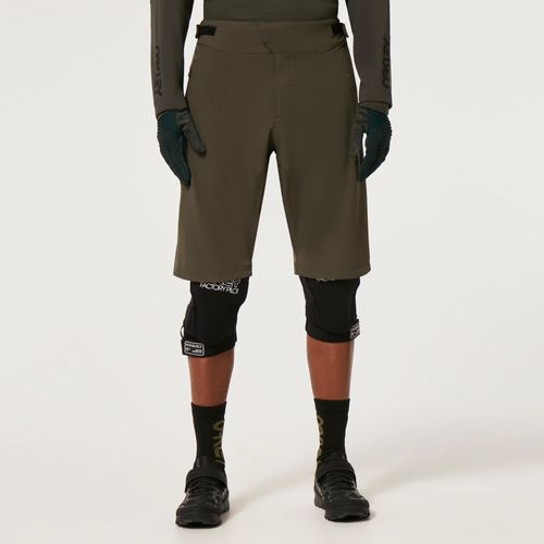 Oakley Homme Factory Pilot Rc Short