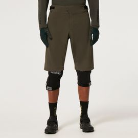 Oakley Homme Factory Pilot Rc Short