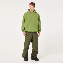 Oakley Homme Solar Rail Softshell Hoodie