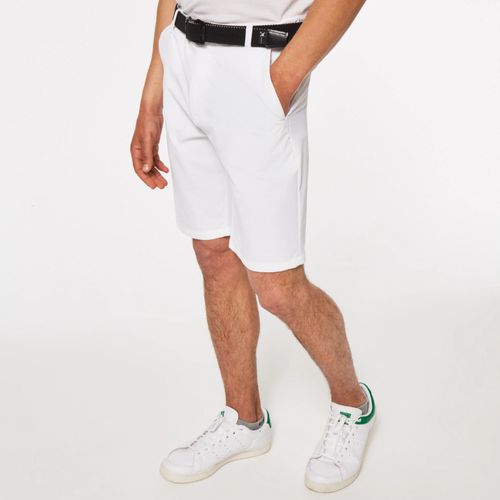 Oakley Homme Take Pro Short 3.0