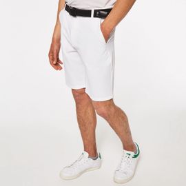 Oakley Homme Take Pro Short 3.0