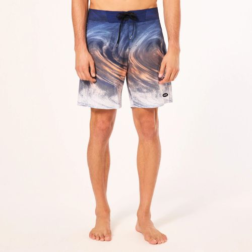 Oakley Homme Cosmic Tides 18 Boardshort