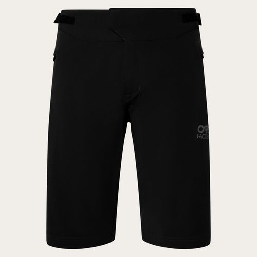 Oakley Homme Factory Pilot Lite Short I