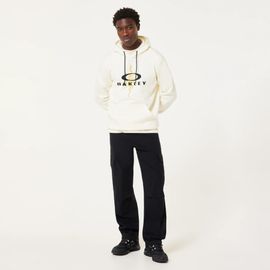 Oakley Homme Relax Pullover Hoodie 2.0 Lunar New Year Snake