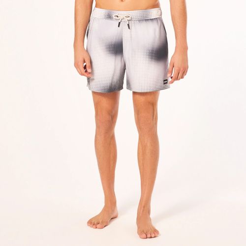 Oakley Homme Sand Pixel Rc 16 Beachshort