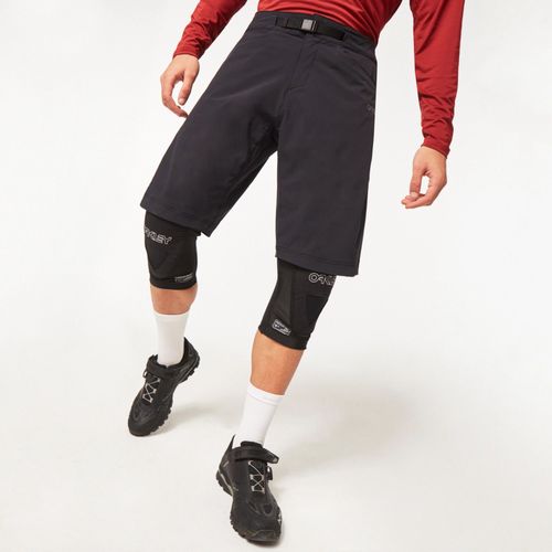 Oakley Homme Drop In Mtb Short
