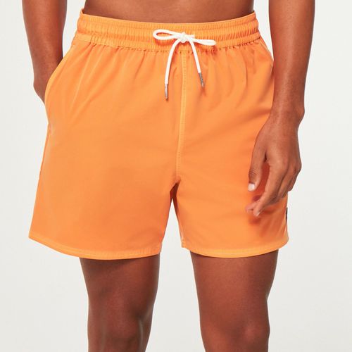 Oakley Homme Robinson Rc 16 Beachshort