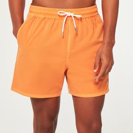 Oakley Homme Robinson Rc 16 Beachshort