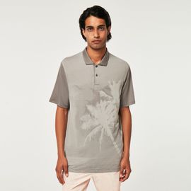 Oakley Homme Oakley Reduct Polo