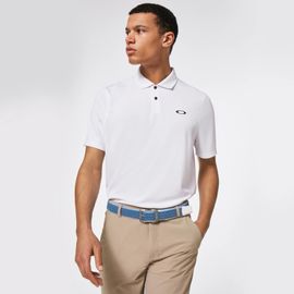 Oakley Homme Oakley Icon Tn Protect Rc Polo I