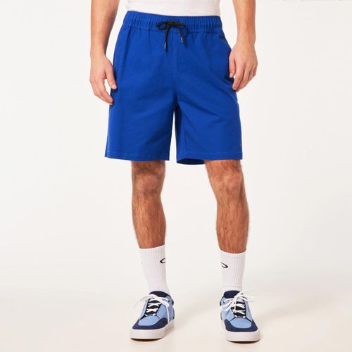 Oakley Homme Marine Park Hybrid 19 Short
