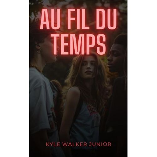 Au Fil Du Temps