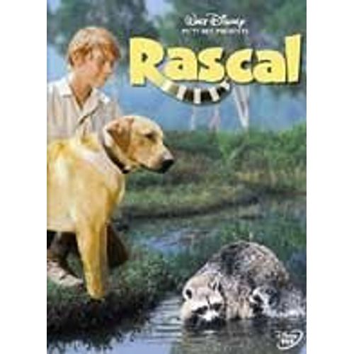 Rascal