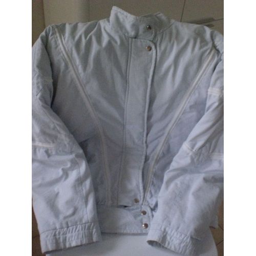 Gros Anorak Femme Taille 42