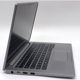 Dell Latitude 7400 - 14" Intel Core i7 - 1.9 Ghz - Ram 32 Go - SSD 512 Go