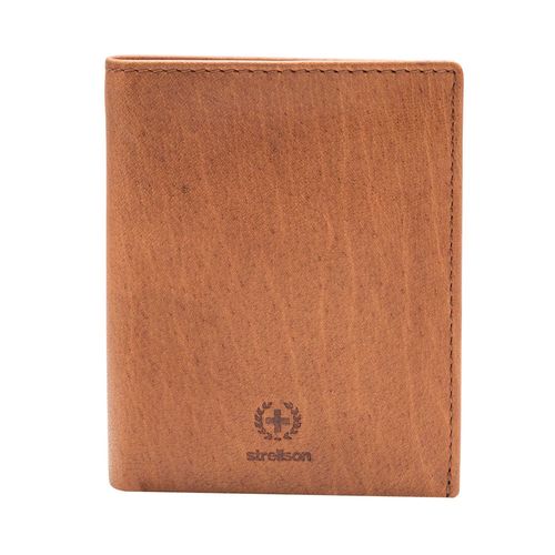 Portemonnaie Homme Strellson Blackwall Billfold V8