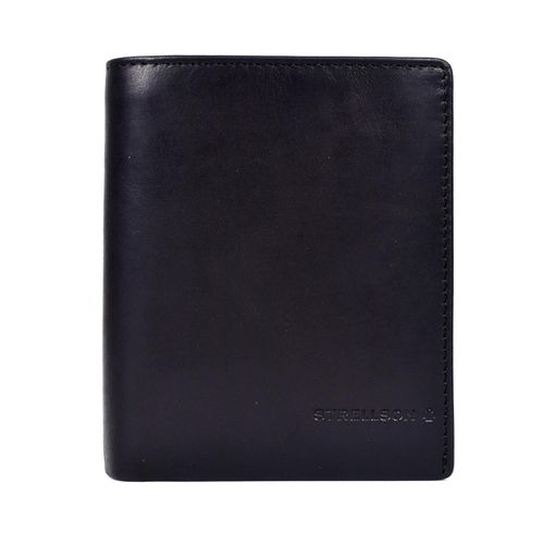 Portemonnaie Homme Strellson Brick Lane Jorge Billfold lv8