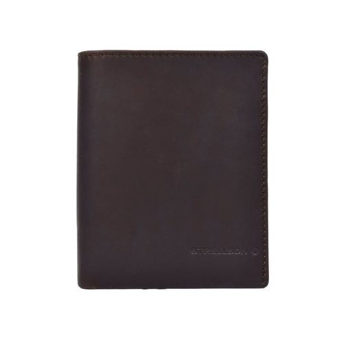 Portemonnaie Homme Strellson Brick Lane Jorge Billfold lv8