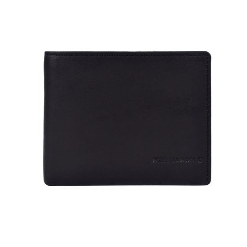 Portemonnaie Homme Strellson Brick Lane Myles Billfold mh8