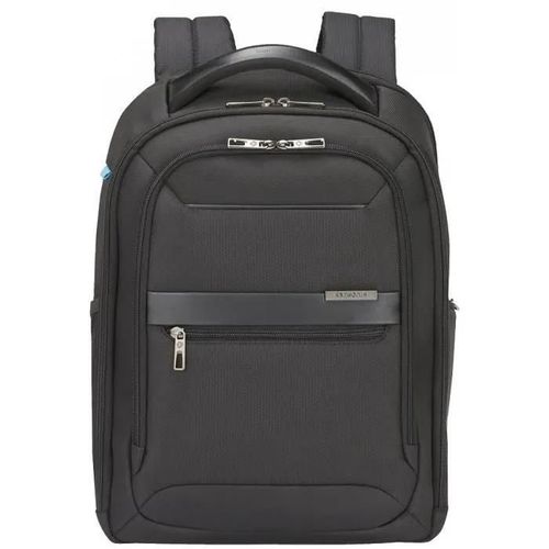 Sac à dos - SAMSONITE - VECTURAEVO72 - Synthétique - Noir - 14.1" compatible