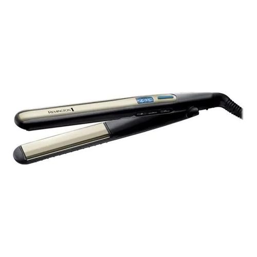 Remington Style Inspirations S6500 Sleek & Curl Straightener Fer À Coiffer