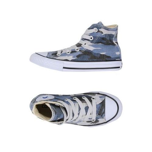 Converse - Chaussures - Sneakers - 31