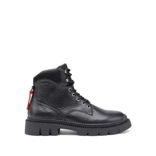 Diesel - Chaussures - Bottines