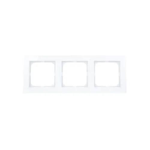 Ospel X 1x Éclairage De La Maison, Blanc R-3g-00