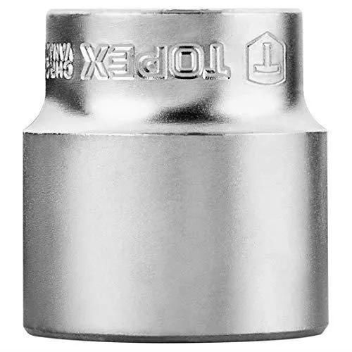 Topex Dop 32 1/2 Zeskant Din 3124