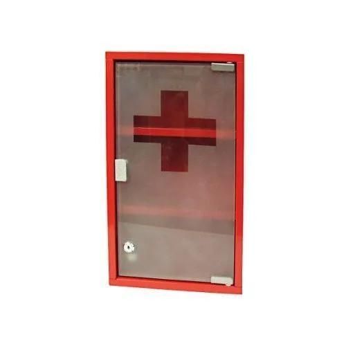 Zeller 18468 Armoire À Pharmacie En Métal 25 X ¿
