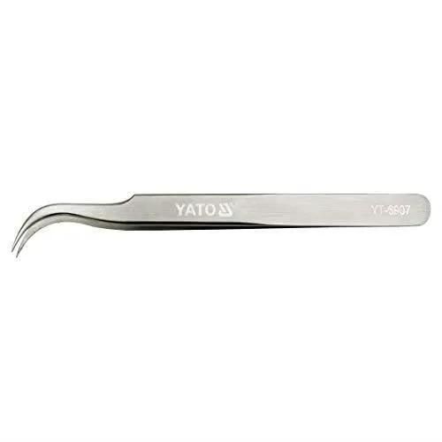 Yato 115 Mm Pinces - Yt-6907 