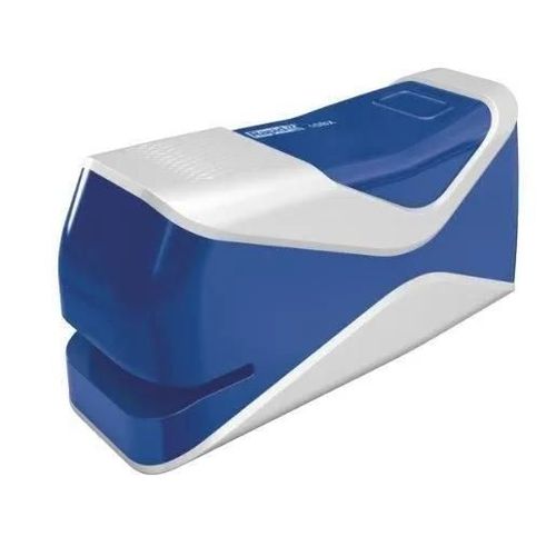 Agrafeuse électrique Rapid Fixativ 10BX