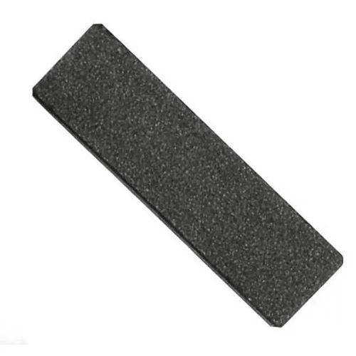 Pierre à aiguiser - Non spécifié - 7,2 cm - Vert - Aiguisage d'outils - Manuel