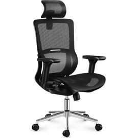 Mark Adler Chaise De Bureau - Ma-Expert 6.2