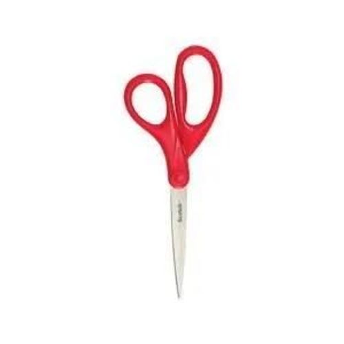 3m Scotch Ciseaux Universels, Longueur: 200mm, ¿