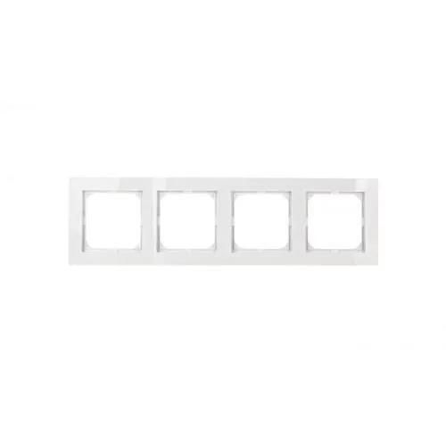 Ospel X 1x Éclairage De La Maison, Blanc R-4g-00
