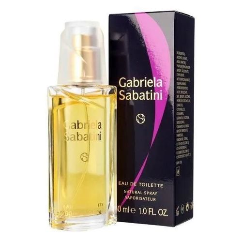 Woman Woda Toaletowa Spray 30ml 