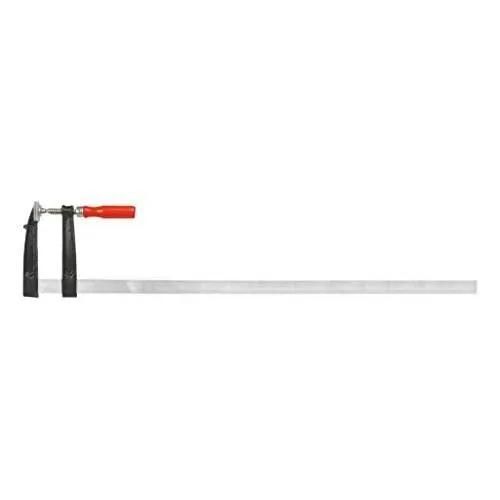 Top Tools Lijmklem 500x120mm Gs Keuring